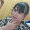 dung.1234566789