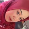 putri.allll