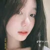 xumengjin_2