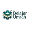 Belajar Umrah