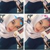 ndaa__okee
