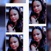 michaelladaulong