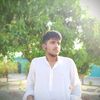 sufyangujjar5561