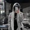thanhhoang1k9