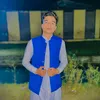 talha.cr78