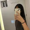 bringoutthejuicer