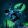 nigthwing00