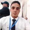 abdeljalil.weld.j
