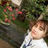 khainam_17