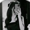 niya.khan418