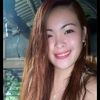 evelyn.padua1