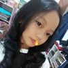 pretty_ayaa6