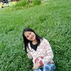 melydahalawa