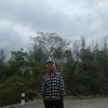 sushilrai4761