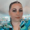 nicolesnyder3