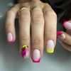 dinara_studio_astana2025