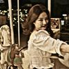 yeontans_mom001