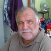 gustavo.salazar.l