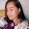 nila_darye
