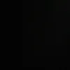 ltzerinxxgyme
