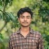 tamim019218
