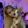 roselovesfoods