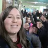 carmenalegria454