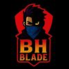 elitegunda