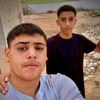 user1688476181847