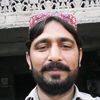 ranashafiq3611