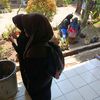 ryj_keren