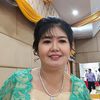 shwewin7000
