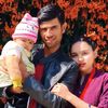 rackchha.poudel.12