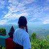 delilaht.t.m