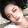rizadiana3