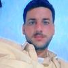 wajid10661119