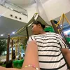 princessaltheacortez25