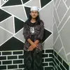 muhammadlutfiaziz