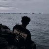 zudan.ireng_metalic