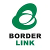 Borderlink Inc.