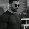 mo_20.sa