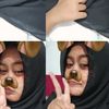 giselllll_2