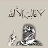 amrsalim627
