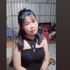 user8100920073927