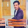 user545309316