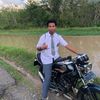 .wongsaro.1_