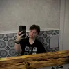 kira_dimka