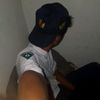 mas_pit15