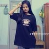 thethtoozan24
