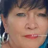 hanne.lrchen